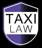 TaxiLaw International